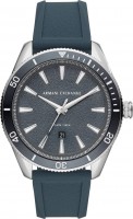 Фото - Наручные часы Armani AX1835