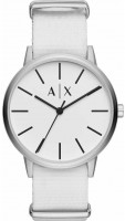 Фото - Наручные часы Armani AX2713 