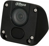 Фото - Камера видеонаблюдения Dahua IPC-MW1230DP-HM12