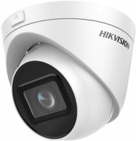 Фото - Камера видеонаблюдения Hikvision DS-2CD1H43G0-IZ 