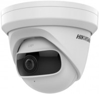 Камера видеонаблюдения Hikvision DS-2CD2345G0P-I 