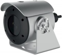 Фото - Камера видеонаблюдения Hikvision DS-2XE6025G0-IS