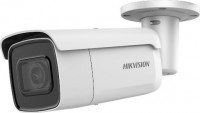 Фото - Камера видеонаблюдения Hikvision DS-2CD2643G1-IZS 