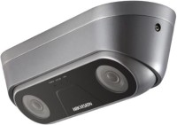 Фото - Камера видеонаблюдения Hikvision iDS-2CD6810F-IV/C 