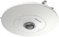 Камера видеонаблюдения Hikvision DS-2CD63C5G0E-S/RC 