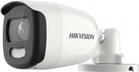 Фото - Камера видеонаблюдения Hikvision DS-2CE10HFT-F 3.6 mm 