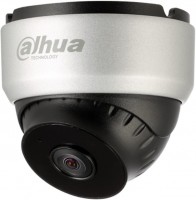 Фото - Камера видеонаблюдения Dahua DH-IPC-MDW4330P-M12 2.8 mm