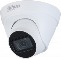 Фото - Камера видеонаблюдения Dahua IPC-HDW1230T1-S4 2.8 mm 