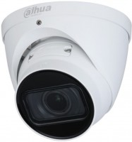 Камера видеонаблюдения Dahua DH-IPC-HDW2231TP-ZS-S2 