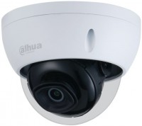 Фото - Камера видеонаблюдения Dahua DH-IPC-HDBW3441E-AS 2.8 mm 