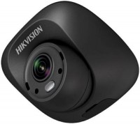 Фото - Камера видеонаблюдения Hikvision DS-2CS58C2T-ITS/C