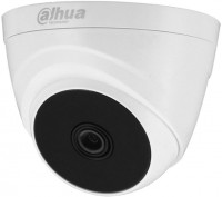 Камера видеонаблюдения Dahua HAC-T1A21 2.8 mm 