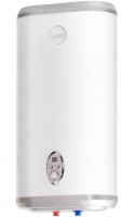 Фото - Водонагреватель Elsotherm Flat C 30V