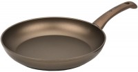 Фото - Сковородка Illa Olivilla Extra OL5228HT 28 см