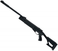 Фото - Пневматическая винтовка Hatsan AirTact Sniper