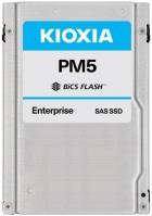 Фото - SSD Toshiba PM5-V KPM51VUG3T20 3.2 ТБ