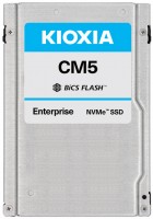 Фото - SSD Toshiba CM5-V KCM51VUG800G 800 ГБ