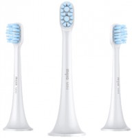 Фото - Насадки для зубных щеток Xiaomi Mi ElectricToothbrush Head Mini 