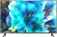 Фото - Телевизор Xiaomi Mi TV 4S 43 T2 43 "