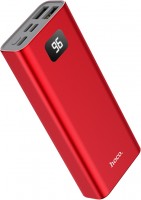 Фото - Powerbank Hoco J46-10000 