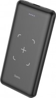 Фото - Powerbank Hoco J50 Surf 