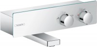 Фото - Смеситель Hansgrohe ShowerTablet 13107000 