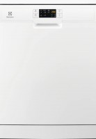 Фото - Посудомоечная машина Electrolux ESF 5512 LOW белый