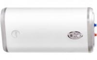 Фото - Водонагреватель Elsotherm Flat C 80H