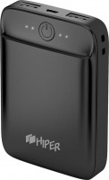 Фото - Powerbank Hiper SL6000 