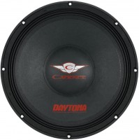 Фото - Автосабвуфер Cadence DXW15X4