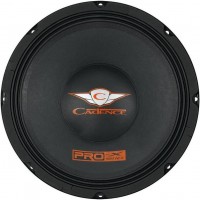 Фото - Автосабвуфер Cadence PXW10X4