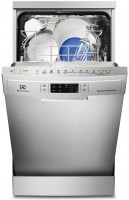 Фото - Посудомоечная машина Electrolux ESF 4510 ROX нержавейка