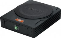 Фото - Автосабвуфер Cadence QSA-PR88