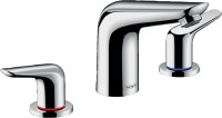 Фото - Смеситель Hansgrohe Novus 71140000 