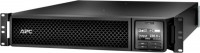 Фото - ИБП APC Smart-UPS SRT 1500VA SRT1500XLI 1500 ВА