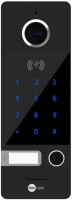 Фото - Вызывная панель NeoLight Optima ID Key HD
