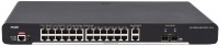 Фото - Коммутатор Ruijie XS-S1920-26GT2SFP-LP-E 