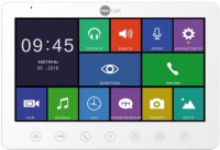 Фото - Домофон NeoLight Gamma HD 