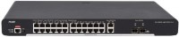 Фото - Коммутатор Ruijie XS-S1920-24T2GT2SFP-P-E 