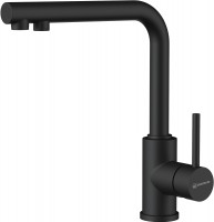 Фото - Смеситель Omoikiri Nakagawa 2 Plus-C 4994341