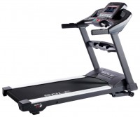 Фото - Беговая дорожка Sole Fitness TT8 AC (2016) 