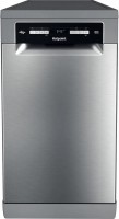 Фото - Посудомоечная машина Hotpoint-Ariston HSFO 3T223 W X UK N нержавейка