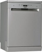 Фото - Посудомоечная машина Hotpoint-Ariston HFO 3C23 WF X нержавейка