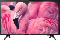 Фото - Телевизор Philips 32HFL4014 32 "