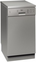 Фото - Посудомоечная машина Whirlpool ADP 550 IX нержавейка