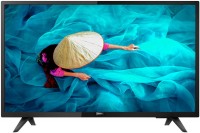 Фото - Телевизор Philips 32HFL5014 32 "