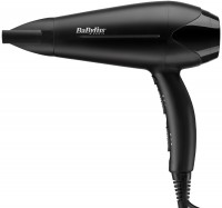 Фото - Фен BaByliss D563DE 