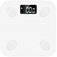 Фото - Весы MGB Body Fat Scale