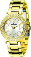 Фото - Наручные часы Daniel Klein DK11186-1