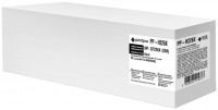 Фото - Картридж Printpro PP-H226X